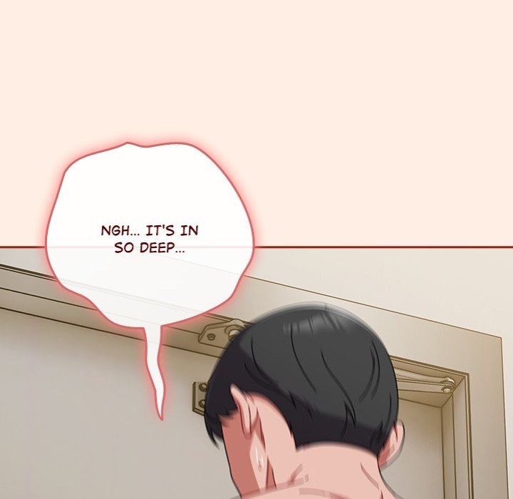 But I Love You Chapter 35 image 73