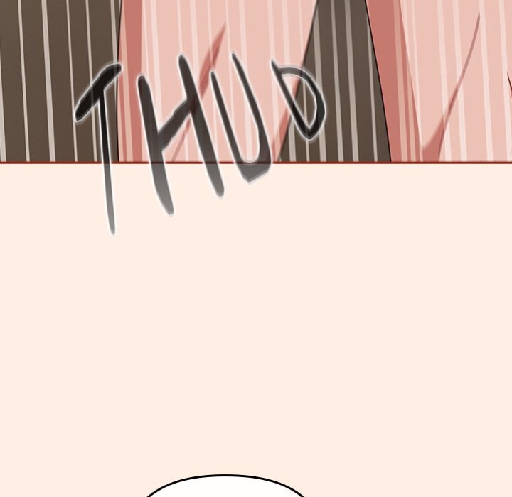 But I Love You Chapter 35 image 76