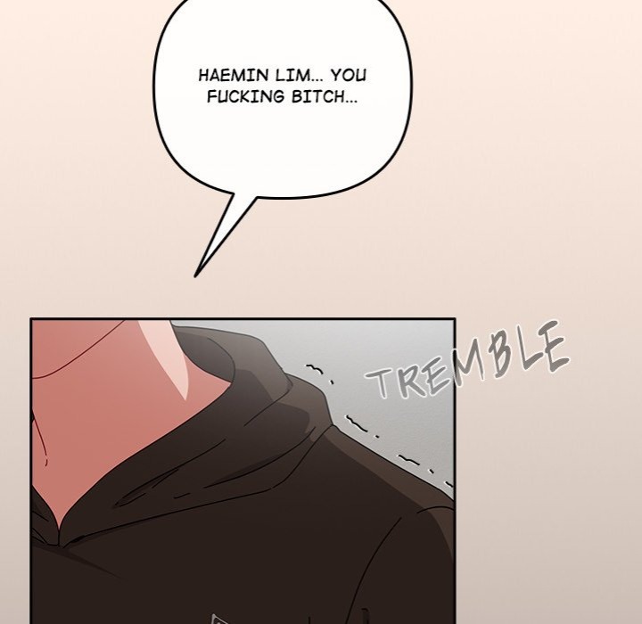 But I Love You Chapter 35 image 77