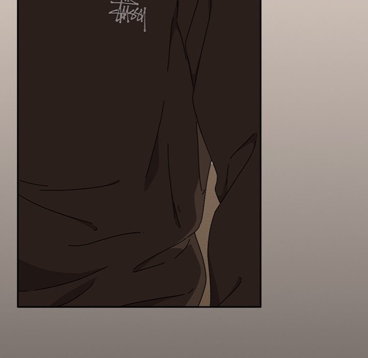 But I Love You Chapter 35 image 78
