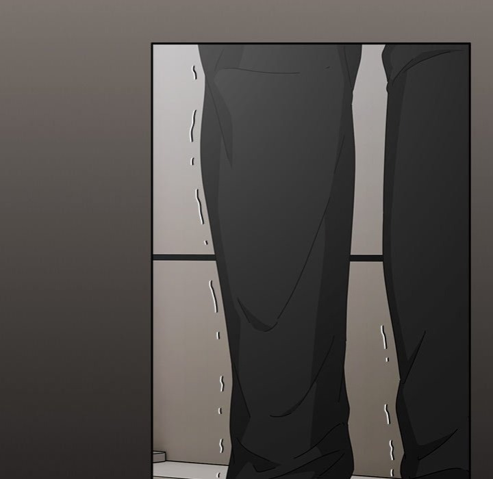 But I Love You Chapter 35 image 79