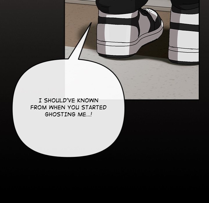 But I Love You Chapter 35 image 80