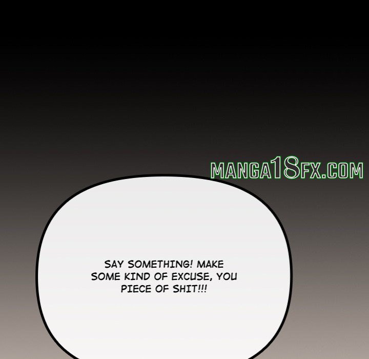 But I Love You Chapter 35 image 81