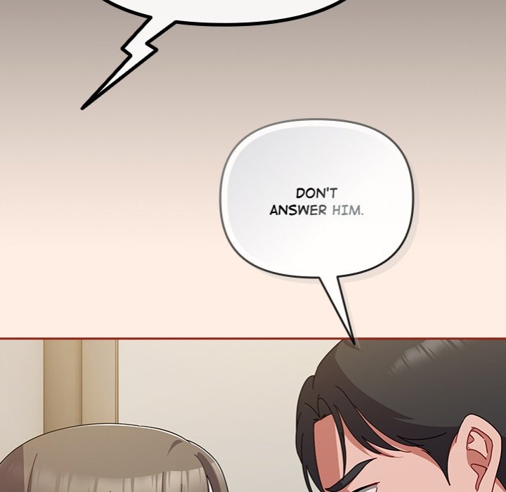 But I Love You Chapter 35 image 82