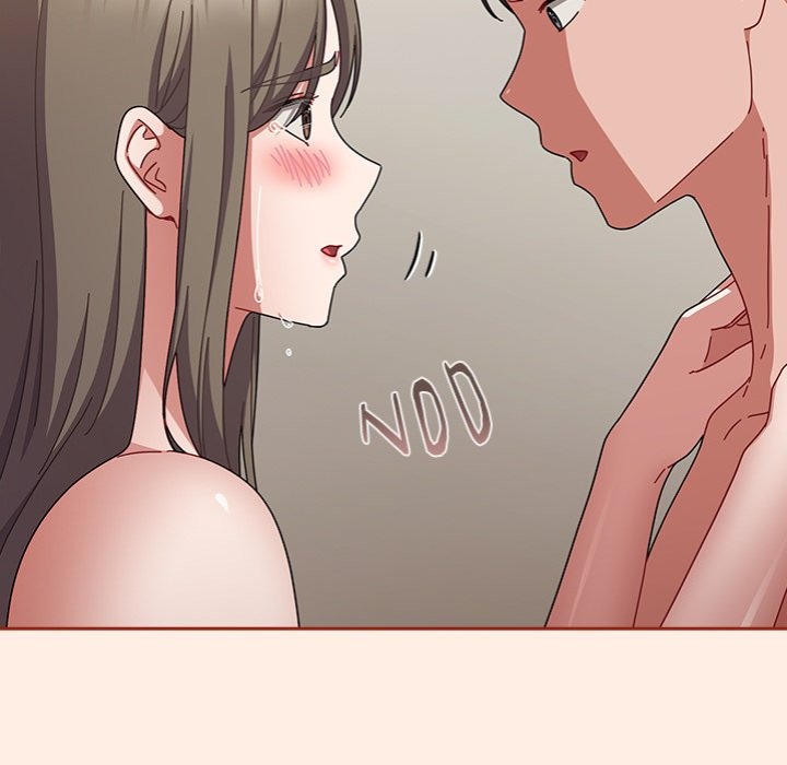 But I Love You Chapter 35 image 83