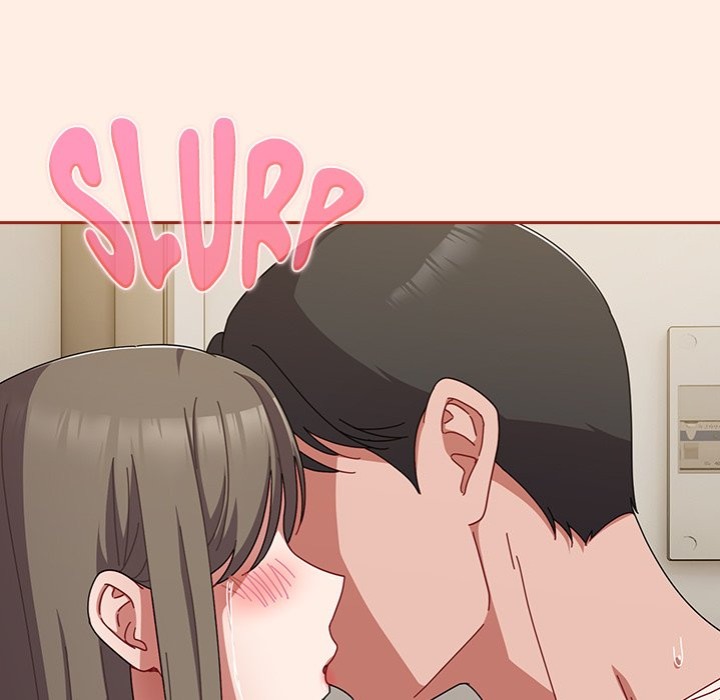 But I Love You Chapter 35 image 84