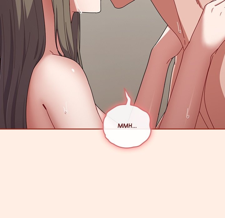But I Love You Chapter 35 image 85