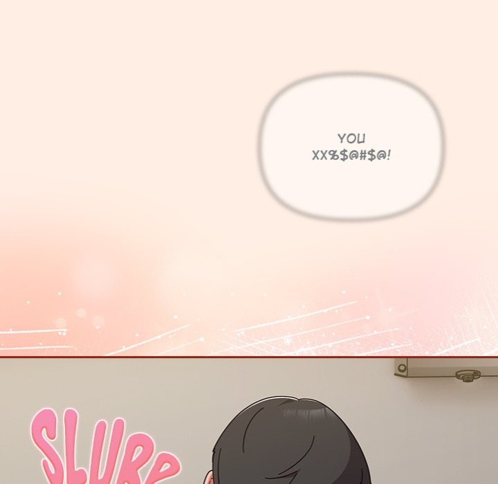 But I Love You Chapter 35 image 86