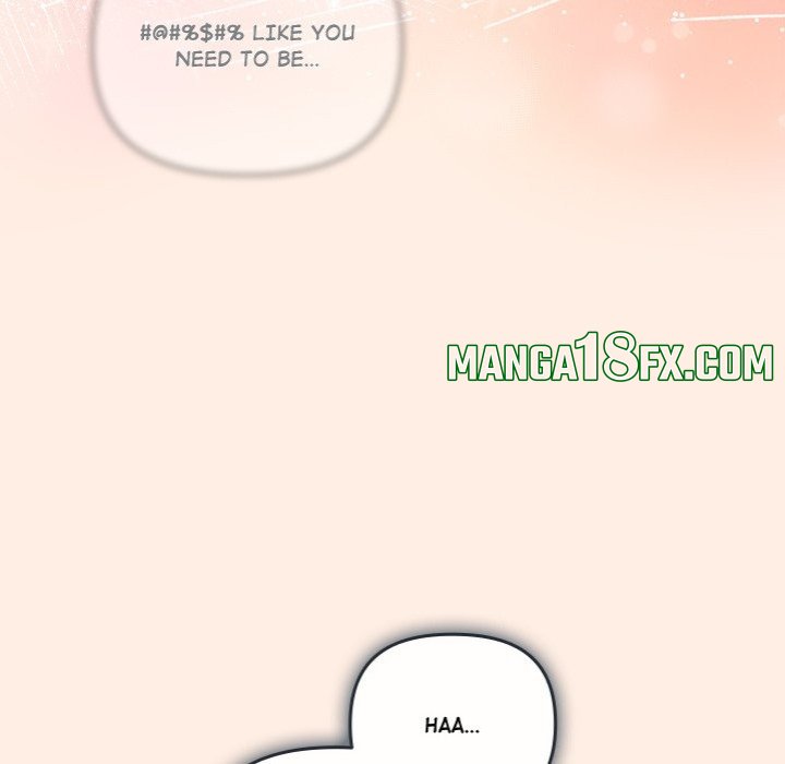 But I Love You Chapter 35 image 89