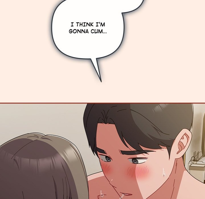 But I Love You Chapter 35 image 90