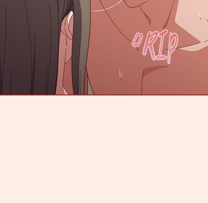 But I Love You Chapter 35 image 91
