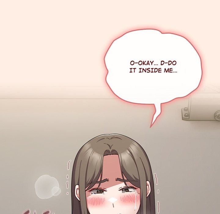 But I Love You Chapter 35 image 92