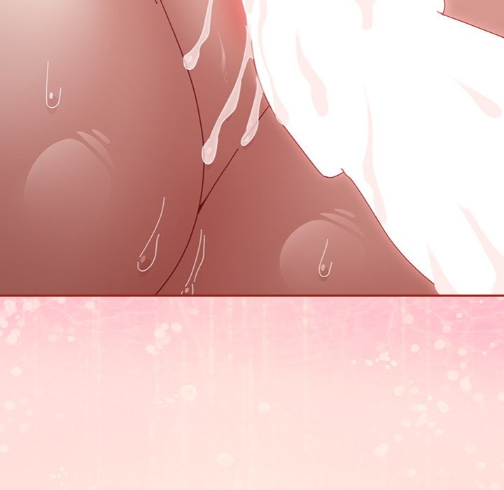 But I Love You Chapter 35 image 96