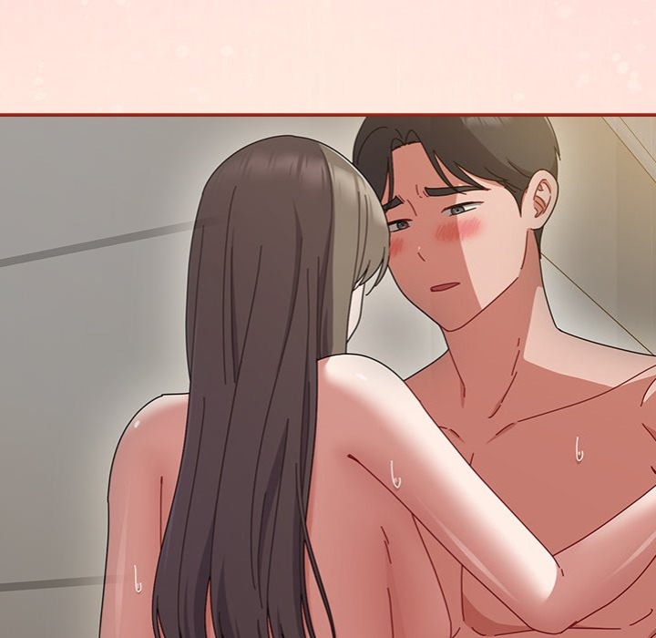 But I Love You Chapter 35 image 97