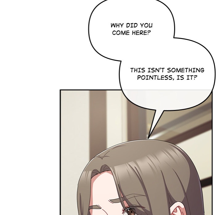 But I Love You Chapter 36 image 9