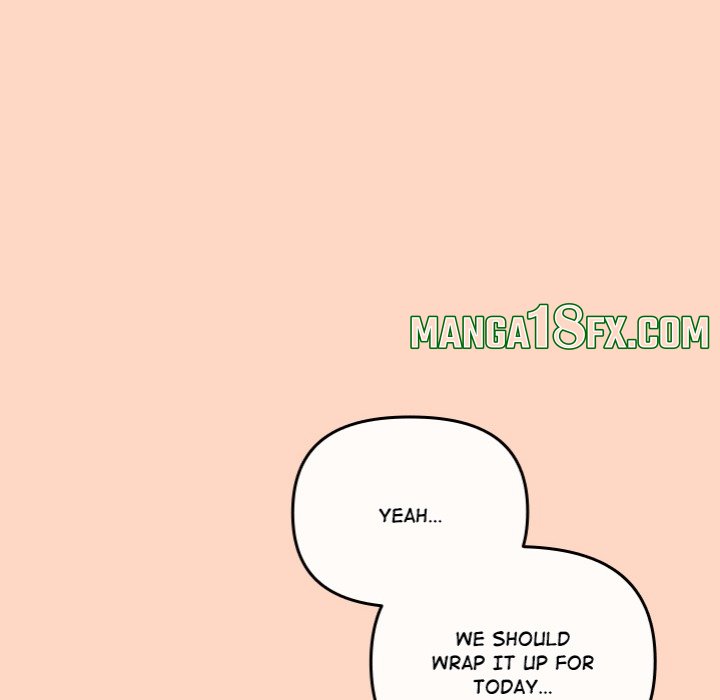 But I Love You Chapter 36 image 99