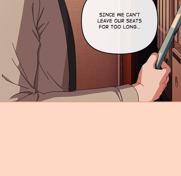 But I Love You Chapter 36 image 101