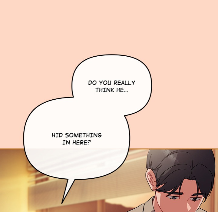 But I Love You Chapter 36 image 102