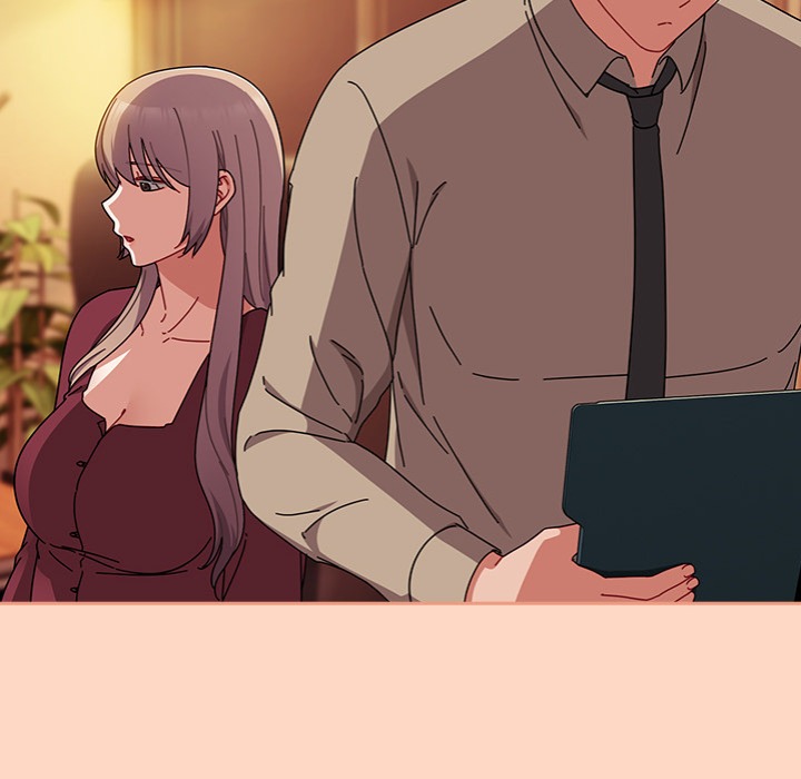 But I Love You Chapter 36 image 103