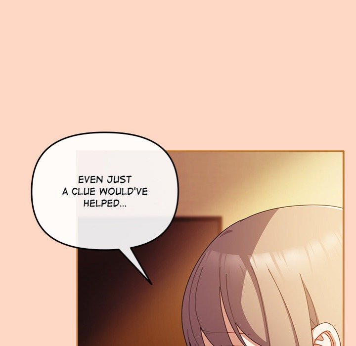 But I Love You Chapter 36 image 104