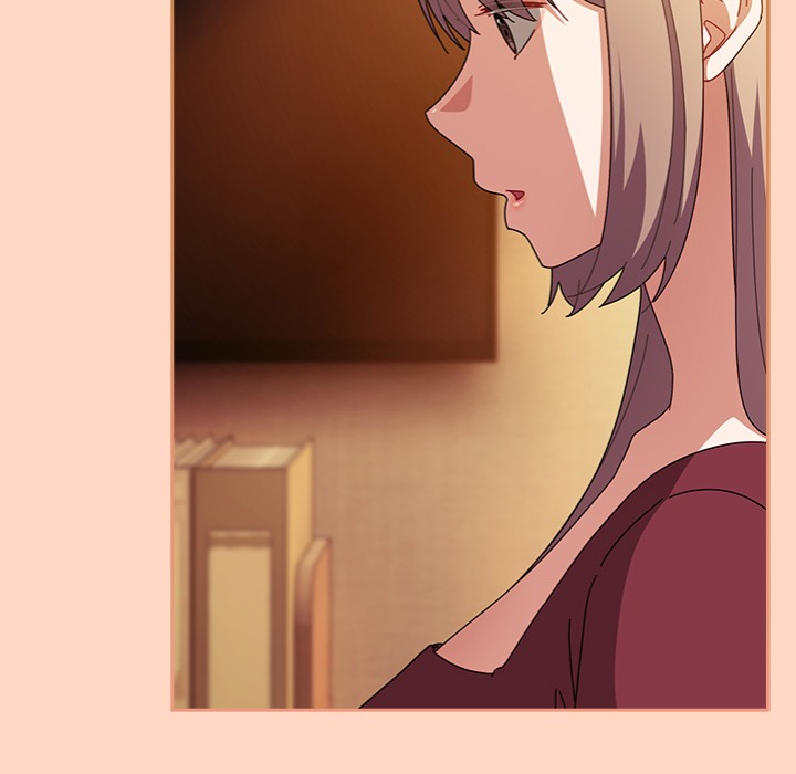 But I Love You Chapter 36 image 105