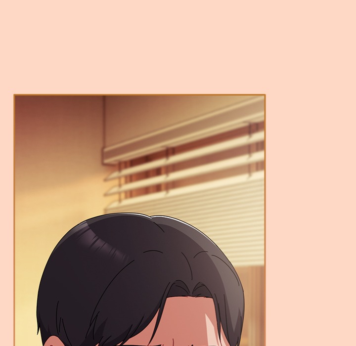 But I Love You Chapter 36 image 106