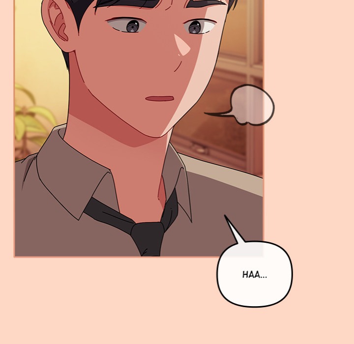 But I Love You Chapter 36 image 107