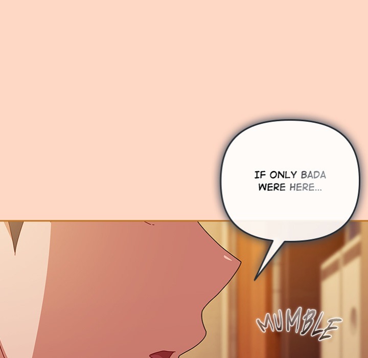 But I Love You Chapter 36 image 108