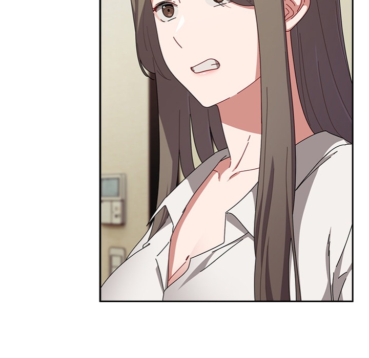 But I Love You Chapter 36 image 10