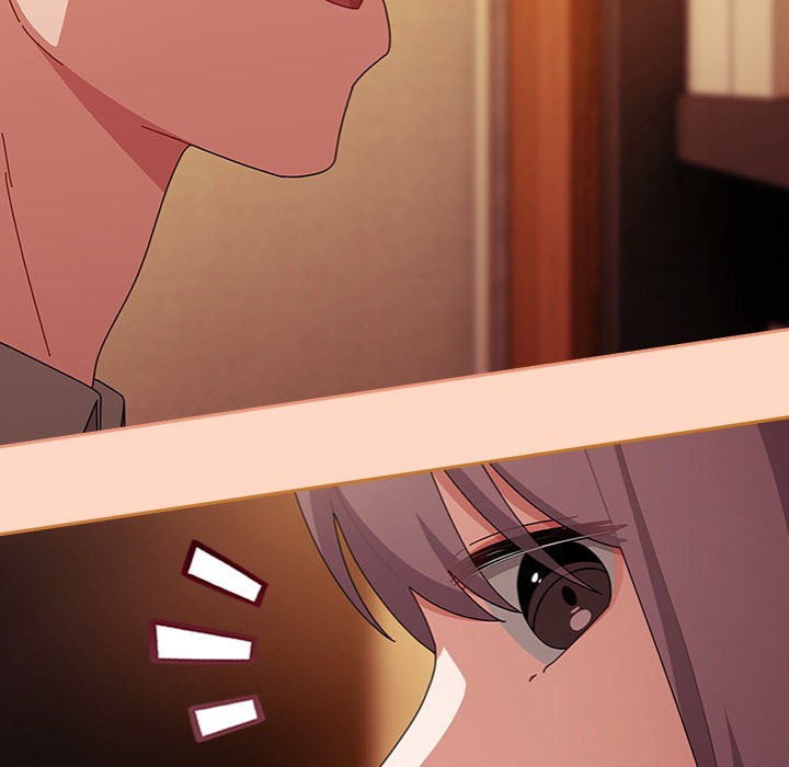 But I Love You Chapter 36 image 109