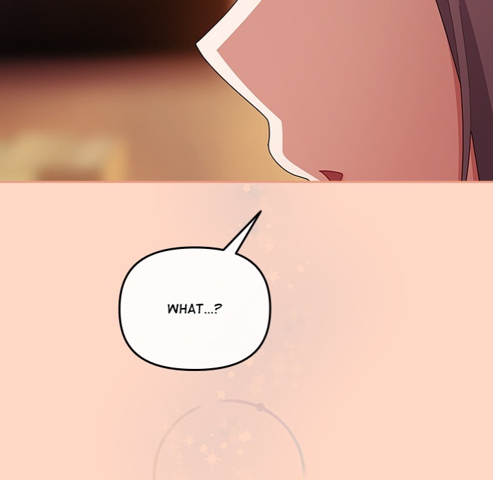 But I Love You Chapter 36 image 110