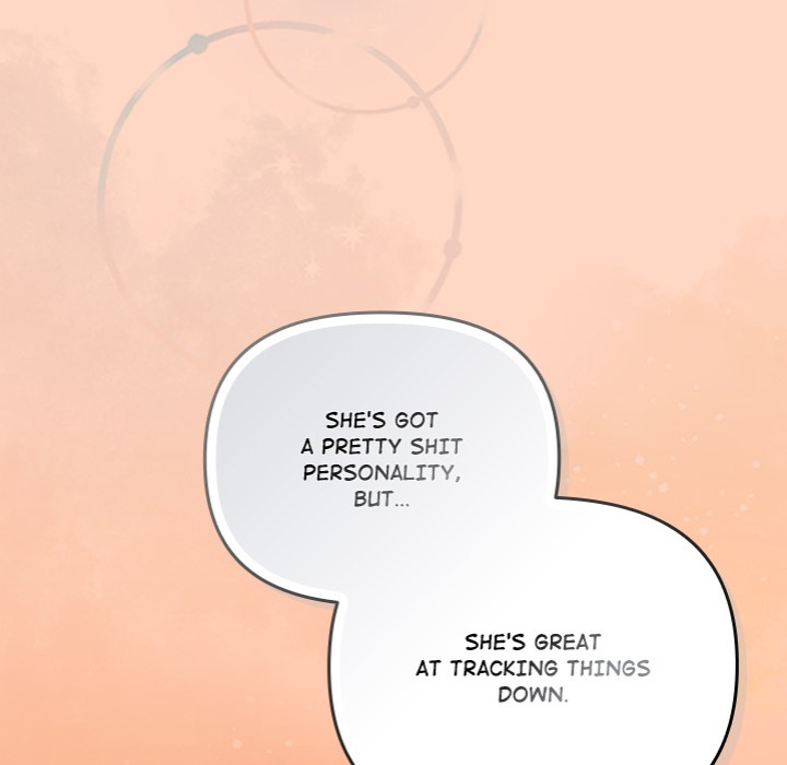 But I Love You Chapter 36 image 111