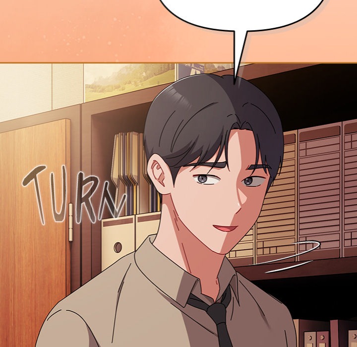 But I Love You Chapter 36 image 112