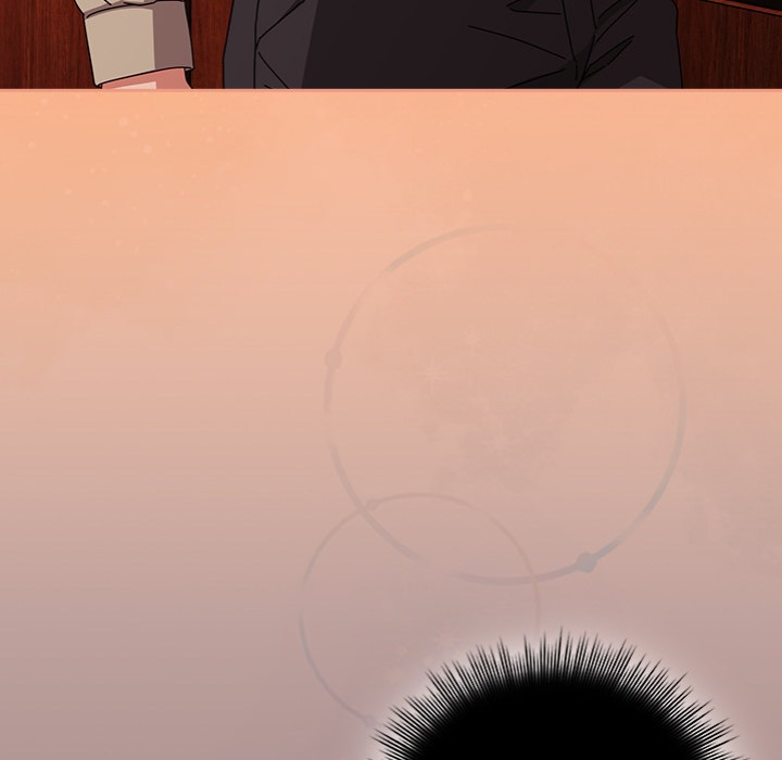 But I Love You Chapter 36 image 114