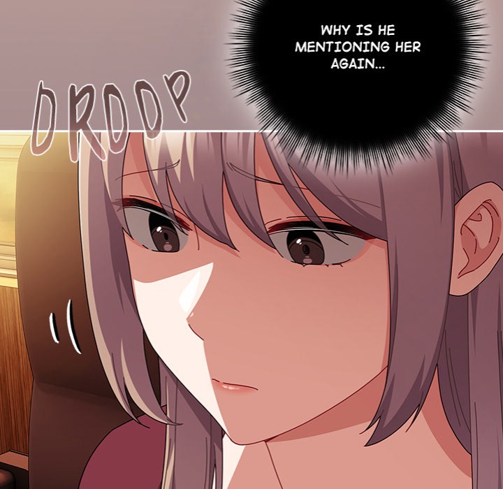 But I Love You Chapter 36 image 115