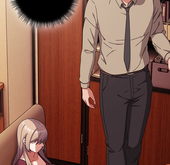 But I Love You Chapter 36 image 117