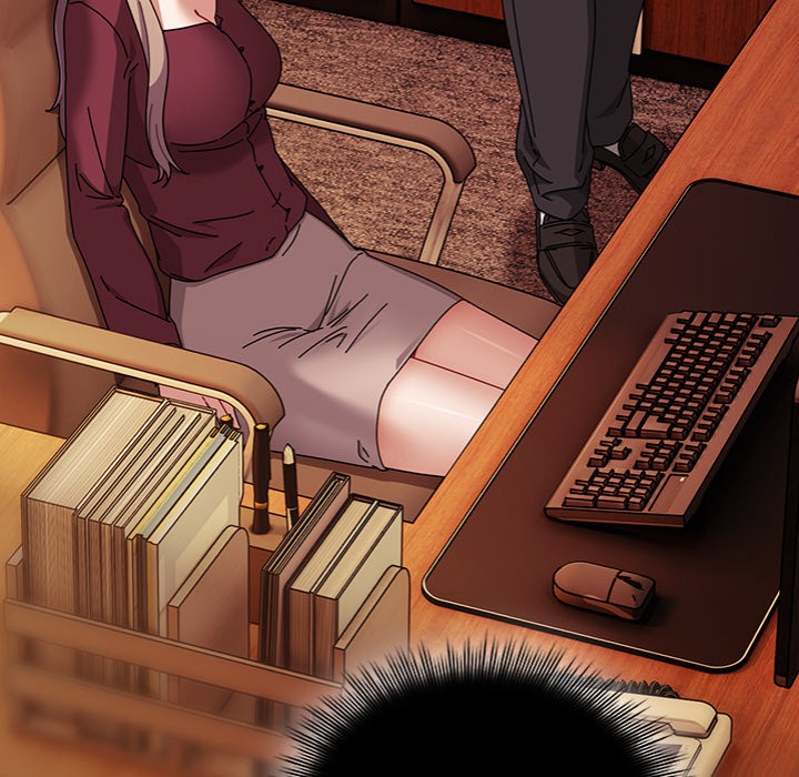 But I Love You Chapter 36 image 118
