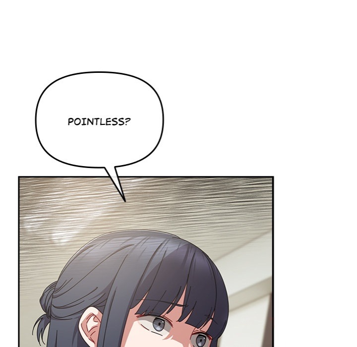 But I Love You Chapter 36 image 11