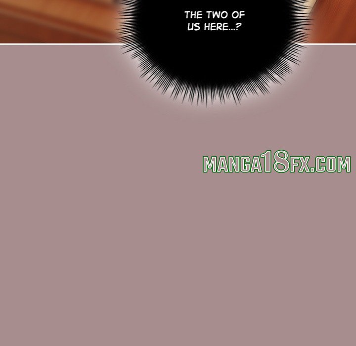 But I Love You Chapter 36 image 119