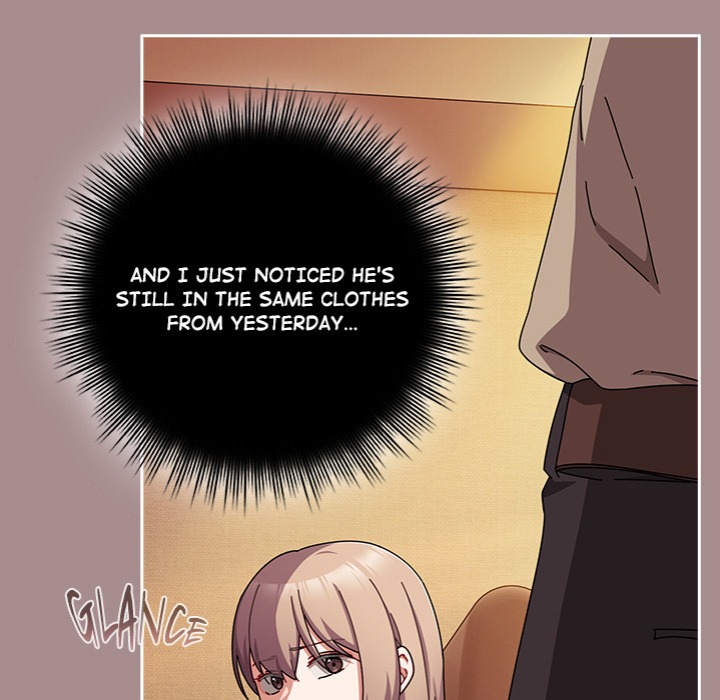 But I Love You Chapter 36 image 120