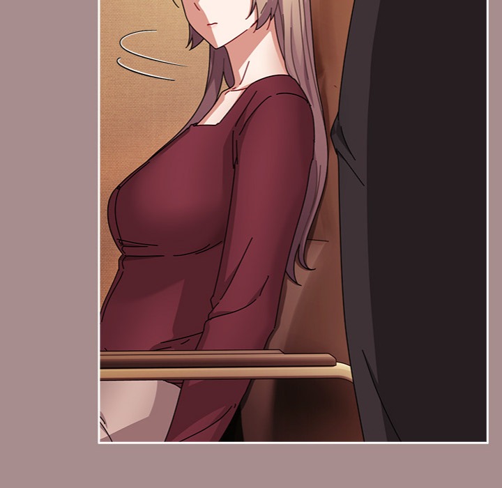 But I Love You Chapter 36 image 121