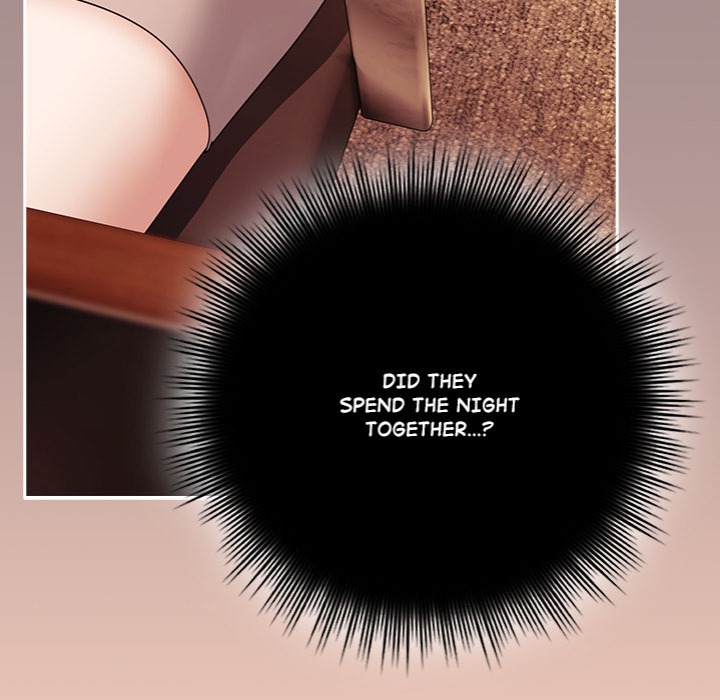But I Love You Chapter 36 image 123