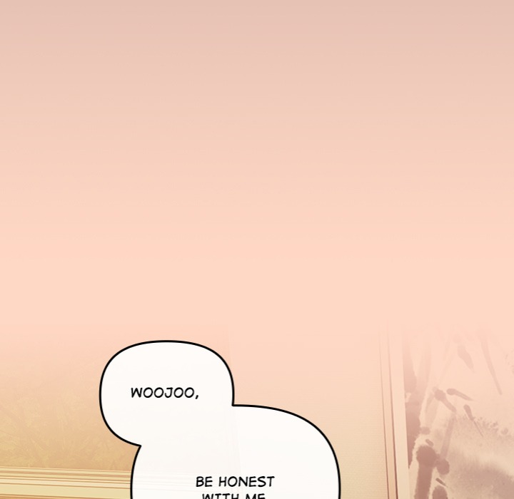 But I Love You Chapter 36 image 124