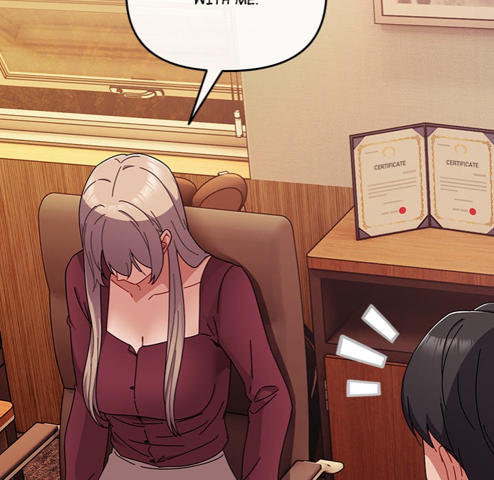 But I Love You Chapter 36 image 125