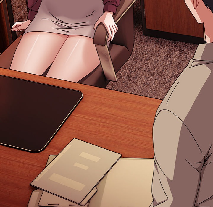 But I Love You Chapter 36 image 126