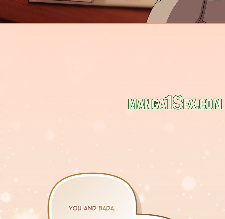 But I Love You Chapter 36 image 127