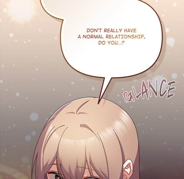 But I Love You Chapter 36 image 128