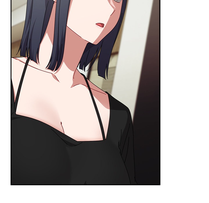 But I Love You Chapter 36 image 12