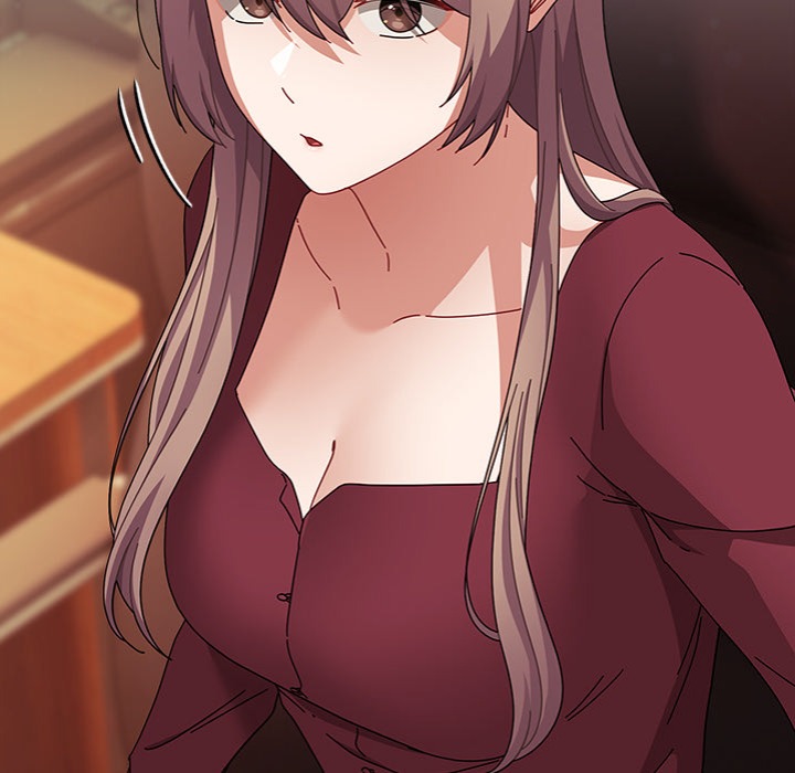 But I Love You Chapter 36 image 129