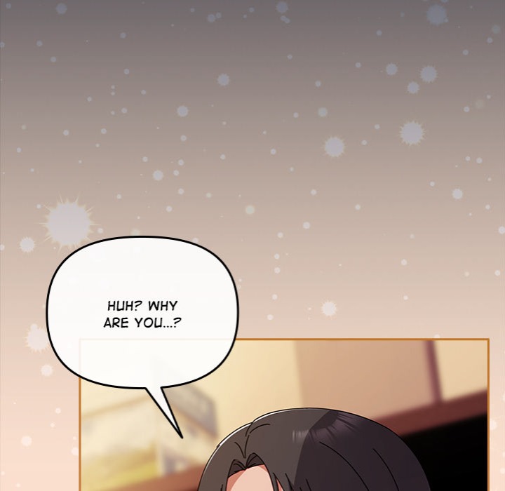 But I Love You Chapter 36 image 131